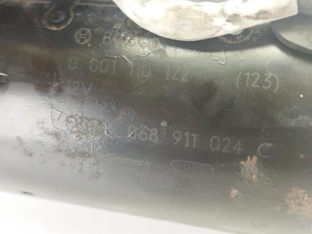 068911024C VAG