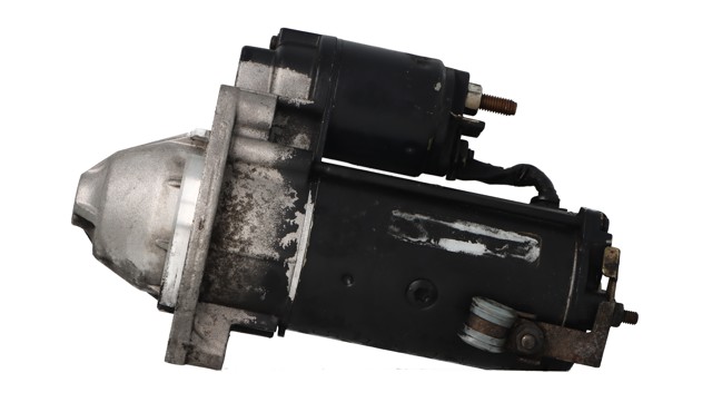 Motor de arranco 068911024C VAG