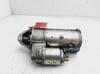 Motor de arranco 068911024E VAG