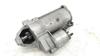 Motor de arranco 068911024E VAG