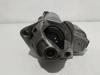 Motor de arranco 068911024E VAG