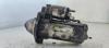 Motor de arranco 068911024E VAG