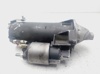 Motor de arranco 068911024G VAG