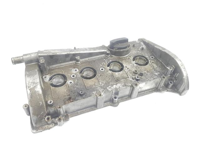 06A103469S VAG/Audi