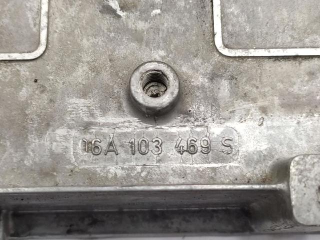 06A103469S VAG/Audi
