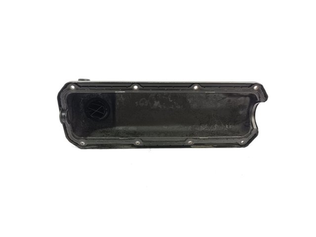 06A103475C VAG Клапанная крышка купить в Черновцы