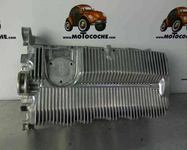 06A103601AQ VAG Поддон двигателя купить в Чернигов