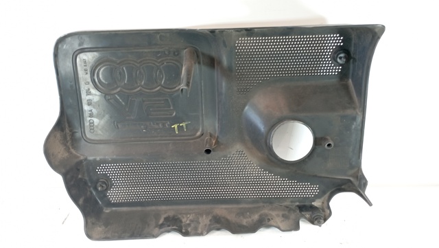 06A103724G Крышка двигателя купить Кривой Рог