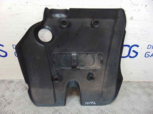 VAG 06A103927G в наличии Хмельницкий