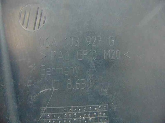 06A103927G VAG купить в Кривой Рог
