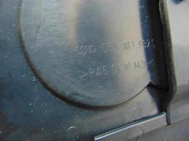06A103927G VAG купить в Одесса
