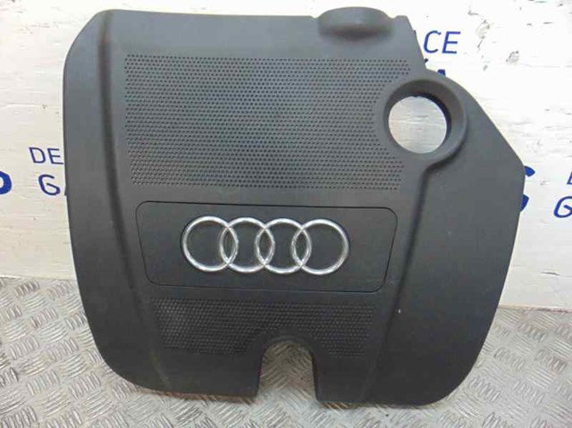 06A103927G купить Запорожье