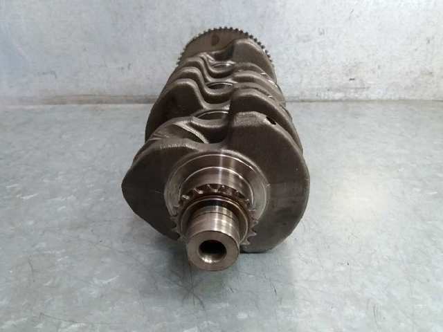 06A105209B Шестерня привода масляного насоса купить Запорожье