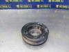Polia de cambota 06A105243E VAG