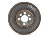 Polia de cambota 06A105243E VAG
