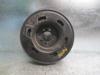 Polia de cambota 06A105243E VAG