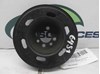 Polia de cambota 06A105255F VAG