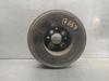 Polia de cambota 06A105255F VAG