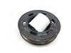 Polia de cambota 06A105255F VAG