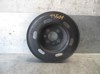 Polia de cambota 06A105255F VAG