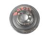 Polia de cambota 06A105255F VAG