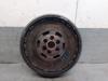 Volante de motor 06A105264L VAG