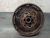 Volante de motor 06A105264M VAG