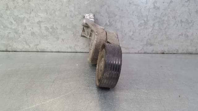 Reguladora de tensão da correia do mecanismo de distribuição de gás 06A109479F VAG