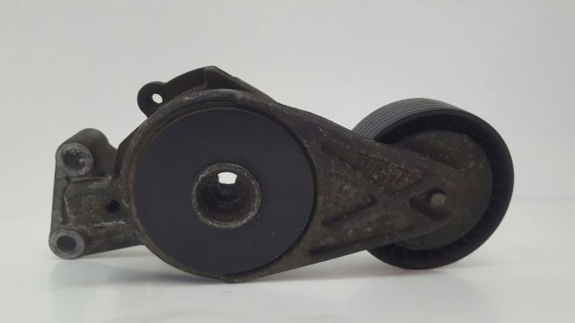 Reguladora de tensão da correia do mecanismo de distribuição de gás 06A109479F VAG