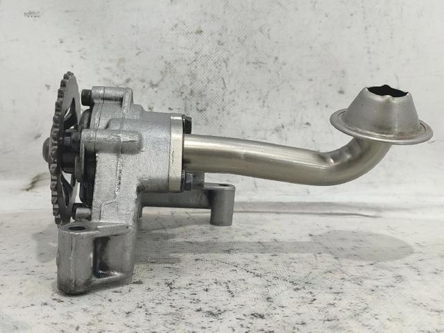 Bomba de óleo 06A115105B VAG