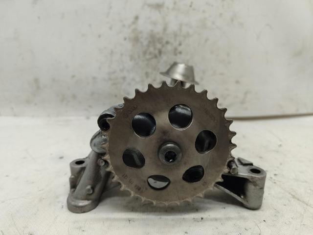 Bomba de óleo 06A115105B VAG