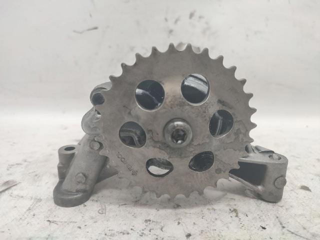 Bomba de óleo 06A115105B VAG