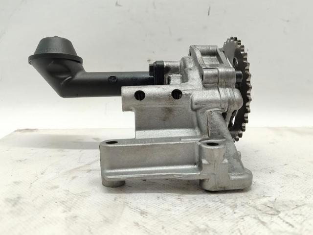 Bomba de óleo 06A115105B VAG