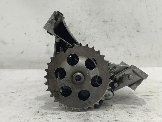 Bomba de óleo 06A115105B VAG