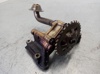 Roda dentada de bomba de óleo 06A115121 VAG