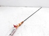Sonda (indicador) do nível de óleo no motor 06A115611B VAG