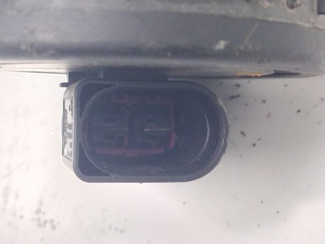 06A131333C VAG Насос воздушный купить в Хмельницкий