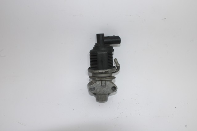 06A131501J Клапан EGR рециркуляции газов купить Харьков