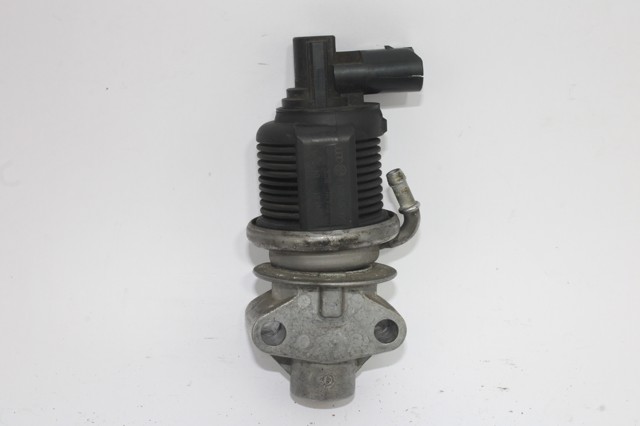 VAG 06A131501J Клапан ЕГР в наличии Киев