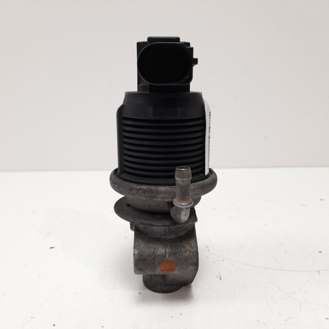 VAG 06A131501J Клапан EGR рециркуляции газов в наличии Украина