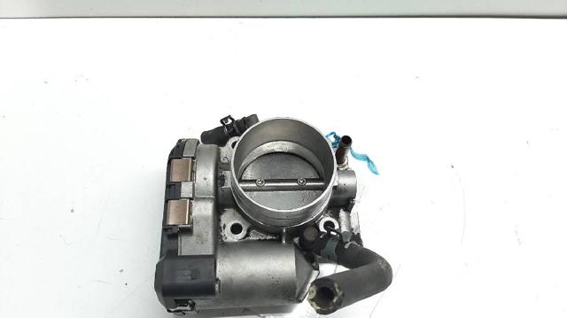 06A133062D VAG Дроссельная заслонка в сборе купить в Черкассы