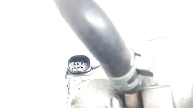 VAG 06A133062D Дроссельная заслонка в наличии Днепр