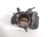 Válvula de borboleta montada 06A133064J VAG