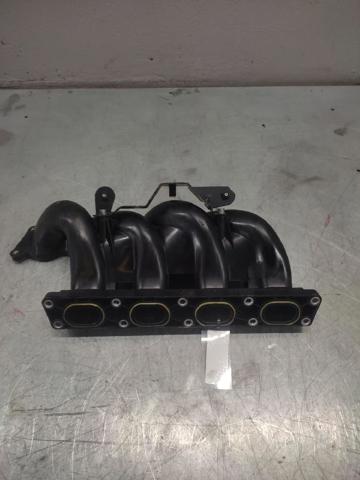 VAG 06A133206C Коллектор впускной нижний в наличии Каменское