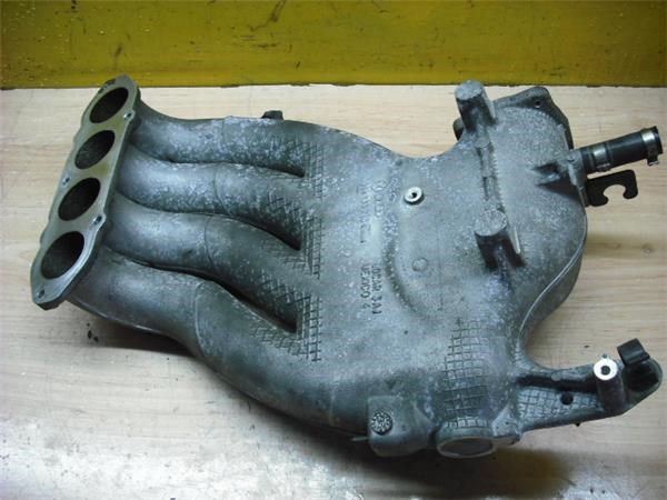 06A133223 VAG купить в Тернополь