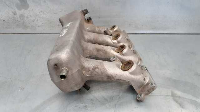 06A133223CC купить Тернополь