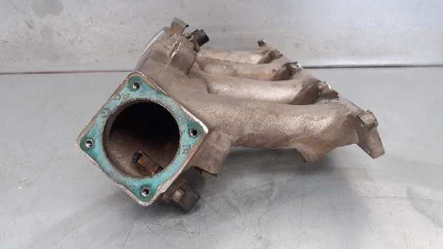 06A133223CC VAG купить в Кривой Рог