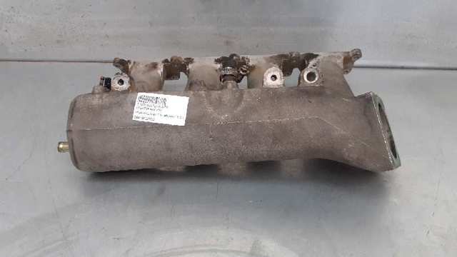 06A133223CC VAG купить в Каменское
