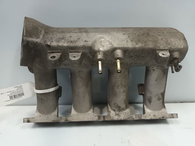 06A133223CC VAG купить в Одесса