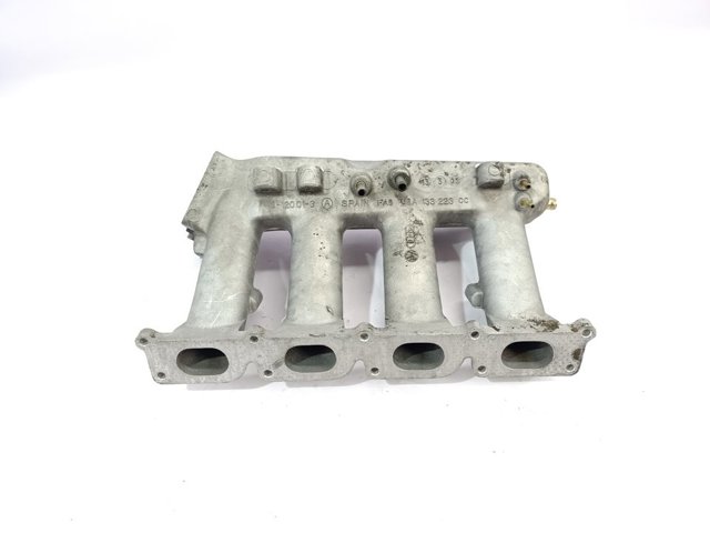 VAG 06A133223CC в наличии Хмельницкий